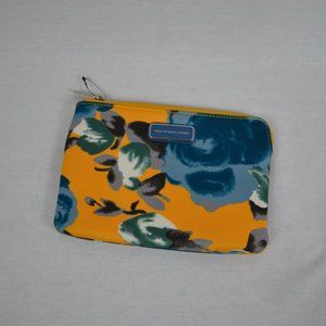 Marc by Marc Jacobs tablet case.